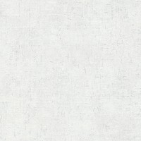 38089-3 tapéta 38089-3 tapéta